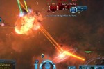 Star Trek Online (PC)