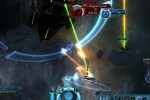 Star Trek Online (PC)