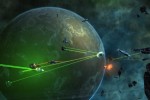 Star Trek Online (PC)