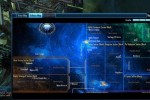 Star Trek Online (PC)