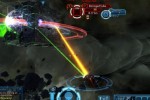 Star Trek Online (PC)