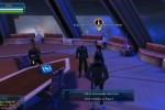 Star Trek Online (PC)