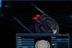 Star Trek Online (PC)