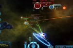 Star Trek Online (PC)