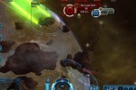 Star Trek Online (PC)