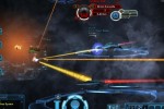 Star Trek Online (PC)