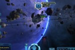 Star Trek Online (PC)