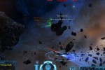 Star Trek Online (PC)