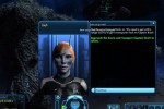 Star Trek Online (PC)