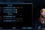 Star Trek Online (PC)