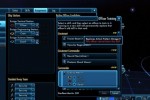 Star Trek Online (PC)