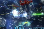 Star Trek Online (PC)