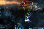 Star Trek Online (PC)