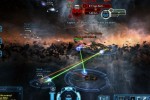 Star Trek Online (PC)