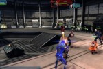 Star Trek Online (PC)