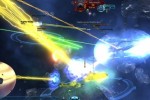 Star Trek Online (PC)