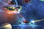 Star Trek Online (PC)