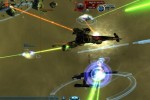 Star Trek Online (PC)