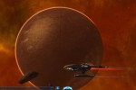 Star Trek Online (PC)