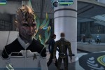 Star Trek Online (PC)