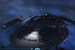 Star Trek Online (PC)