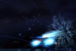 Star Trek Online (PC)