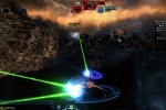 Star Trek Online (PC)