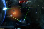 Star Trek Online (PC)