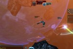 Star Trek Online (PC)