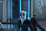 Star Trek Online (PC)