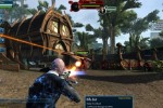 Star Trek Online (PC)