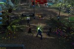 Star Trek Online (PC)