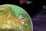 Star Trek Online (PC)