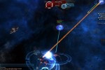 Star Trek Online (PC)