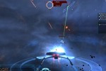 Star Trek Online (PC)