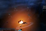 Star Trek Online (PC)