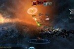 Star Trek Online (PC)