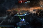 Star Trek Online (PC)