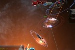 Star Trek Online (PC)