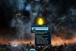 Star Trek Online (PC)