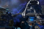 Star Trek Online (PC)