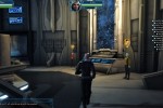 Star Trek Online (PC)