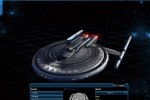 Star Trek Online (PC)