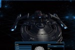 Star Trek Online (PC)