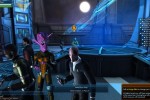 Star Trek Online (PC)