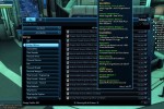 Star Trek Online (PC)