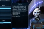 Star Trek Online (PC)