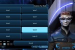 Star Trek Online (PC)