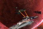 Star Trek Online (PC)