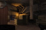 S.T.A.L.K.E.R.: Call of Pripyat (PC)